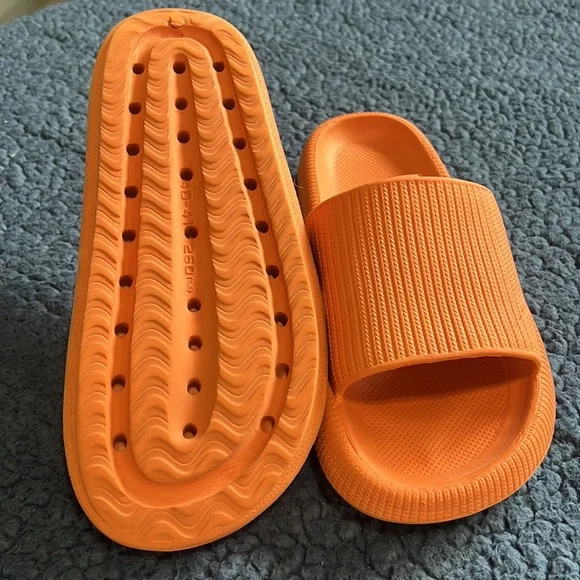 ☁️Cloud Slides☁️ - Picture 2 of 5